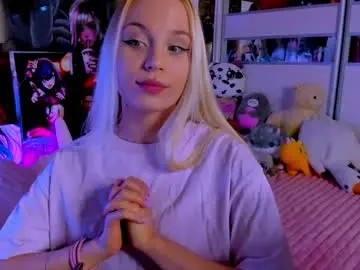 Chaturbate Adult Webcam of cuttie_ponyy