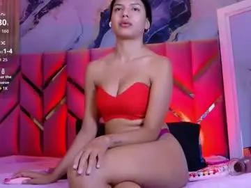 Chaturbate Adult Webcam of daddyissuesss_