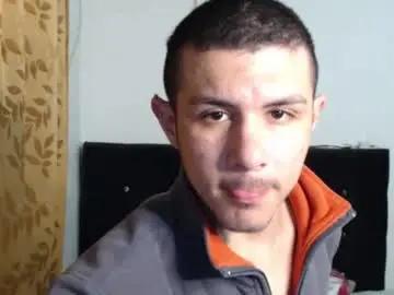 damiansexyboy69 from chaturbate