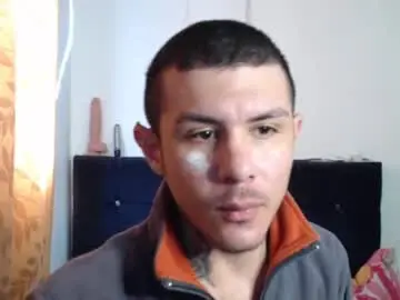 Chaturbate Adult Video Chat of damiansexyboy69