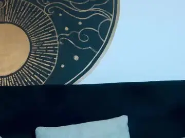 Chaturbate Sex Chat of damon_walker