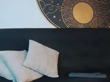 Chaturbate Free Porn Cam of damon_walker