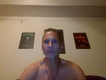 Chaturbate Live Sex Cam of florida8921