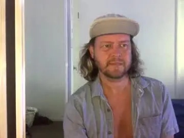 Chaturbate Best live sex cam show of gcsurfer81