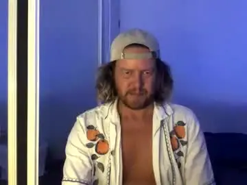 Chaturbate Watch Live Sex Cams of gcsurfer81