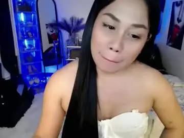 Chaturbate Sex Chat of gorgeous_rica