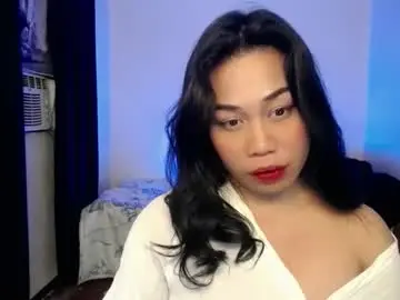 Chaturbate Sex Chat of gorgeous_rica