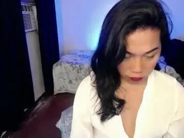gorgeous_rica from chaturbate