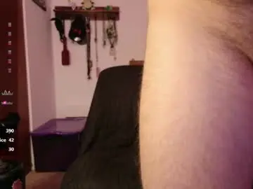 Chaturbate Adult Webcams of hairy_priority