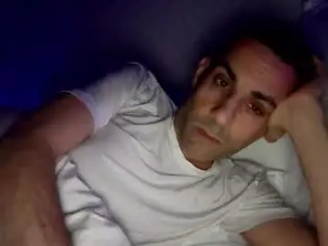 Chaturbate Live Sex of happy2334