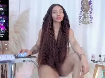 Chaturbate Adult Webcams of helena_fits