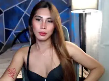 Chaturbate Live Porn of herrafoxx