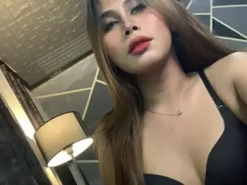 Chaturbate Sex Cam of herrafoxx