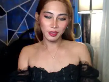 Chaturbate Adult Video Chat of herrafoxx