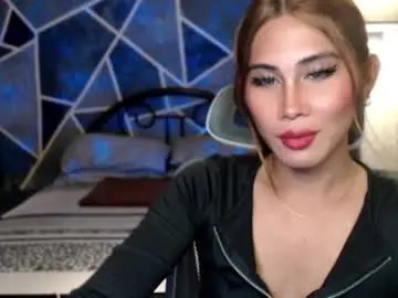 Chaturbate Live Porn of herrafoxx