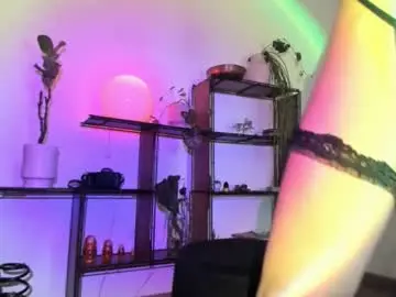 Chaturbate Live Sex of hot_pictorica