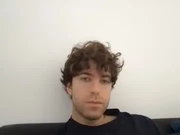 Chaturbate Free Porn Cam of icyninesix