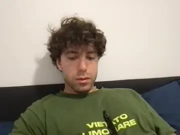 Chaturbate Free Live Porn of icyninesix