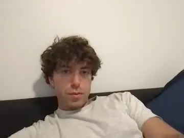 Chaturbate Sex Chat of icyninesix