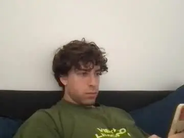 Chaturbate Live Porn of icyninesix