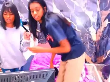 Chaturbate Best live sex cam show of indian_sexybtx