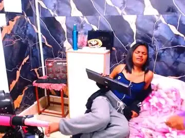 Chaturbate Best Webcam of indian_sexybtx