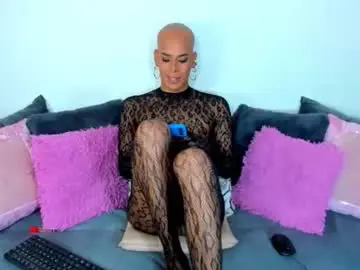 Chaturbate Free Live Porn of irenephill