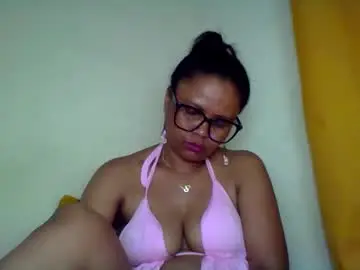 jayah69 from chaturbate