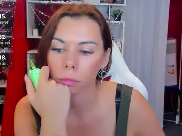 Chaturbate Sex Cam of katecloud