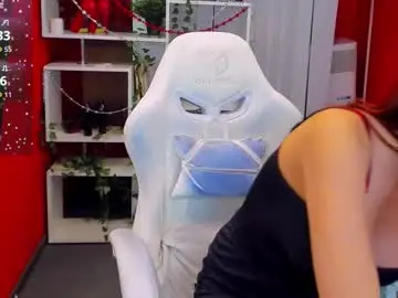 Chaturbate Best Webcam of katecloud