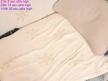 Chaturbate Adult Video Chat of kawaii_yuki