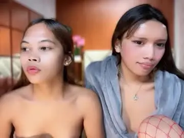 Chaturbate Adult Video Chat of leiah_goddessx