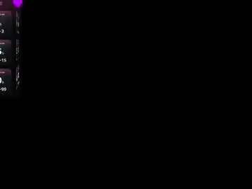 Chaturbate Nude Webcam of love_cameron