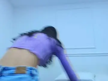 Chaturbate Adult Webcams of love_cameron