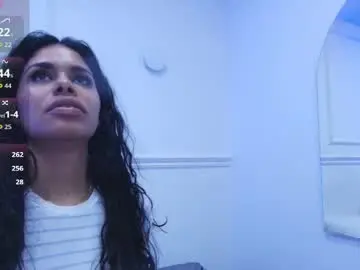 Chaturbate Adult Webcams of love_cameron