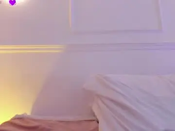 Chaturbate Live Sex Cam of love_cameron