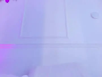 Chaturbate Live Sex Cam of love_cameron