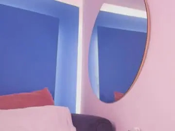 Chaturbate Live Sex of love_cameron