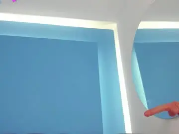 Chaturbate Live Porn of love_cameron