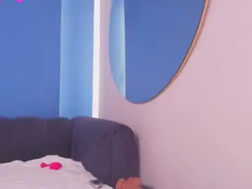 Chaturbate Live Sex of love_cameron