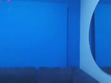 Chaturbate Private Sex Chat of love_cameron