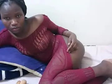 Chaturbate Sex Cam of lovegodess30