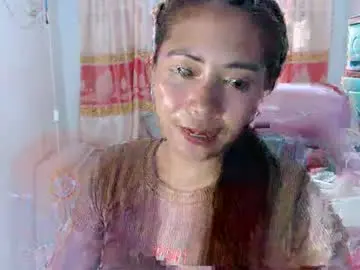 Chaturbate Best Webcam of lovely_bem