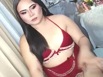 Chaturbate Adult Video Chat of lovely_dale