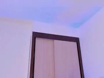 Chaturbate Adult Video Chat of markus_blass