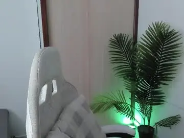 Chaturbate Best live sex cam show of markus_blass