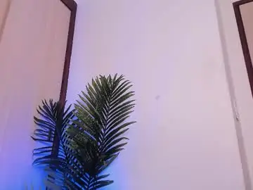 Chaturbate Sex Chat of markus_blass