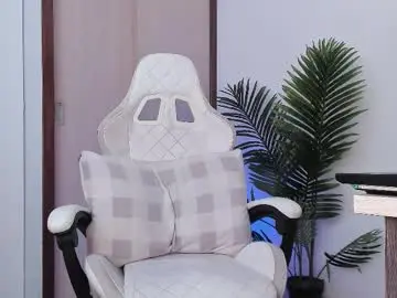 Chaturbate Adult Video Chat of markus_blass