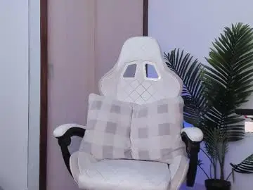 Chaturbate Adult Video Chat of markus_blass