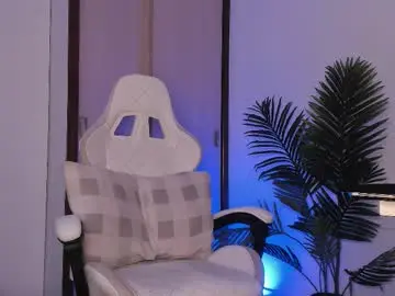 Chaturbate Sex Cam of markus_blass